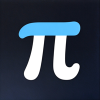 自传日记 Logo